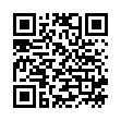 QR kód na túto stránku branc.oma.sk u mlynsky-rad 5