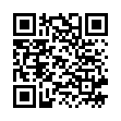 QR kód na túto stránku branc.oma.sk u nitrianska 146