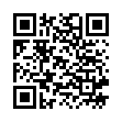 QR kód na túto stránku branc.oma.sk u nitrianska 171