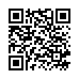 QR kód na túto stránku branc.oma.sk u nitrianska 217
