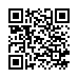 QR kód na túto stránku branc.oma.sk u nitrianska 223