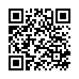QR kód na túto stránku branc.oma.sk u nitrianska 68