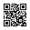 QR kód na túto stránku branc.oma.sk u nova 33