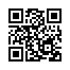 QR kód na túto stránku branc.oma.sk u nova 34