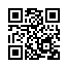 QR kód na túto stránku branc.oma.sk u nova 35