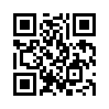 QR kód na túto stránku branc.oma.sk u okruzna