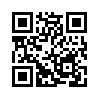QR kód na túto stránku branc.oma.sk u okruzna 2