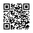 QR kód na túto stránku branc.oma.sk u okruzna 20