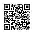 QR kód na túto stránku branc.oma.sk u okruzna 33