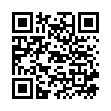 QR kód na túto stránku branc.oma.sk u okruzna 35