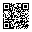 QR kód na túto stránku branc.oma.sk u okruzna 37