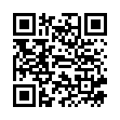 QR kód na túto stránku branc.oma.sk u okruzna 43