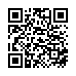 QR kód na túto stránku branc.oma.sk u ostrovna 47