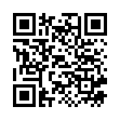 QR kód na túto stránku branc.oma.sk u ostrovna 6