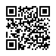 QR kód na túto stránku branc.oma.sk u pod-zahradami 17