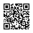 QR kód na túto stránku branc.oma.sk u pod-zahradami 46