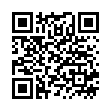 QR kód na túto stránku branc.oma.sk u pod-zahradami 53