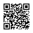 QR kód na túto stránku branc.oma.sk u pod-zahradami 54