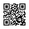 QR kód na túto stránku branc.oma.sk u riecna 1