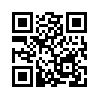 QR kód na túto stránku branc.oma.sk u riecna 25