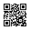 QR kód na túto stránku branc.oma.sk u riecna 4