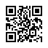 QR kód na túto stránku branc.oma.sk u sek