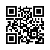 QR kód na túto stránku branc.oma.sk u sek 3