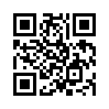 QR kód na túto stránku branc.oma.sk u sek 5