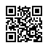 QR kód na túto stránku branc.oma.sk u sek 6