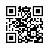 QR kód na túto stránku branc.oma.sk u sek 7