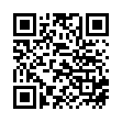 QR kód na túto stránku branc.oma.sk u stanicna 43