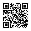 QR kód na túto stránku branc.oma.sk u stanicna 48A