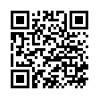 QR kód na túto stránku branc.oma.sk u velkoveska 20