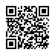 QR kód na túto stránku branc.oma.sk u velkoveska 24