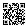 QR kód na túto stránku branc.oma.sk u velkoveska 27