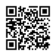 QR kód na túto stránku brandys-nad-orlici.oma.sk