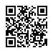 QR kód na túto stránku brandys-nad-orlici.oma.sk duchovno kostol