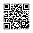 QR kód na túto stránku brandys-nad-orlici.oma.sk pamiatka