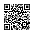 QR kód na túto stránku brandys-nad-orlici.oma.sk pamiatka socha