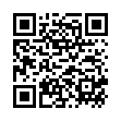 QR kód na túto stránku brandys-nad-orlici.oma.sk priroda vyhlad