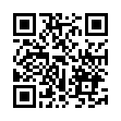 QR kód na túto stránku brandys-nad-orlici.oma.sk u b-nemcove