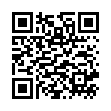 QR kód na túto stránku brandys-nad-orlici.oma.sk u b-nemcove 303