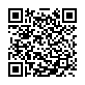 QR kód na túto stránku brandys-nad-orlici.oma.sk u ceskych-bratri 104