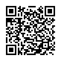 QR kód na túto stránku brandys-nad-orlici.oma.sk u ceskych-bratri 263