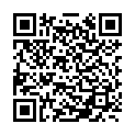 QR kód na túto stránku brandys-nad-orlici.oma.sk u ceskych-bratri 269