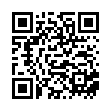 QR kód na túto stránku brandys-nad-orlici.oma.sk u hradni