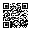 QR kód na túto stránku brandys-nad-orlici.oma.sk u hradni 181