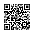 QR kód na túto stránku brandys-nad-orlici.oma.sk u husova 148