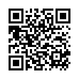 QR kód na túto stránku brandys-nad-orlici.oma.sk u jiskrova 168