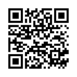 QR kód na túto stránku brandys-nad-orlici.oma.sk u klopotska